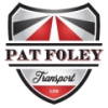 Pat Foley Transport Ltd
