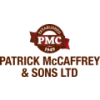 Patrick McCaffrey and Sons Ltd