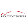 Proudfoot Motors Ltd