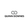 Quinn Downes Group
