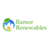 Ramor Renewables Heating & Plumbing