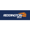 Reddington Bus