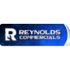Reynolds Commercials