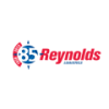Reynolds Logistics Ltd
