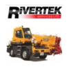 Rivertek Services LTD