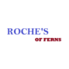 Roches Coaches