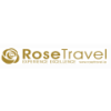 Rose Travel
