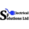 SF Electrical Solutions Ltd