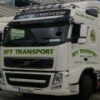 SFT Transport Ltd