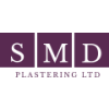 SMD Plastering Ltd
