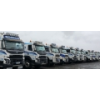 Artic & Tipper Driver Required ashbourne-county-meath-ireland