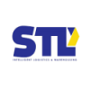STL Logistics & Warehousing