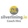 Silverlining Coach Hire