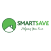 Smartsave Utilities Ltd-logo