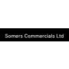Somers Commercials Limited