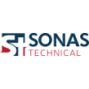 Sonas Technical