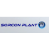 Sorcon Plant Ltd