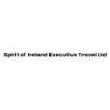 Spirit of Ireland Executive Travel