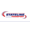 Stateline Transport