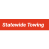 Statewide Towing