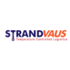 Strandvaus Limited