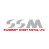 Sweeney Sheet Metal Ltd