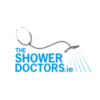 The Shower Doctors