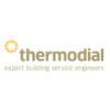Thermodial Ltd