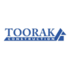 Toorak Construction