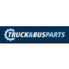 Truck and Bus Parts