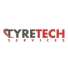 Tyre Tech Services