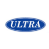 Ultra Building Products Ltd