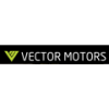 Motor Vehicle Technician