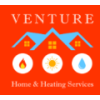 Venture Home Heating Services Ltd