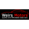 Weirs Motors