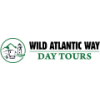 Wild Atlantic Way Day Tours