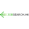 Sales Merchandiser (玩具)