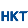 HKT Teleservices International Limited