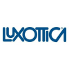 Luxottica Retail Hong Kong Limited