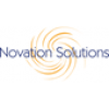 Novation Solutions Limited