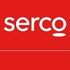 Serco Group (HK) Limited