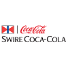 Swire Coca-cola HK Ltd.