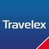 Travelex Currency Exchange Limited
