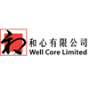 Well Core (HR) Limited