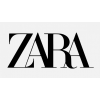 Zara Asia Limited