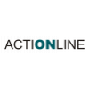 Actionline