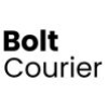 Bolt Courier