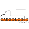 CARGOLOGIC SERVICES