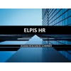 ELPIS HR