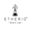 ETHERIO Scent Lab